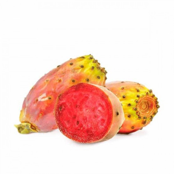 Fumari Prickly Pear (Колючая Груша) - 100 грамм