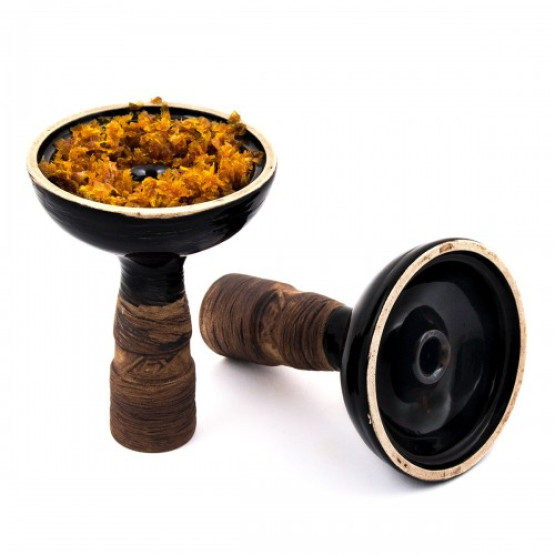 Jibiar Mint (Мята) 50 грамм