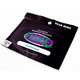 Haze Cantaloupe (Дыня канталуп) - 100г Haze Cantaloupe (Дыня канталуп) - 100г