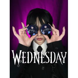Табак Orwell Soft Wednesday (Уэнсдэй) - 50 грамм Табак Orwell Soft Wednesday (Уэнсдэй) - 50 грамм