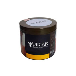 Табак Jibiar Tony Montana (Тони Монтана) - 500 грамм